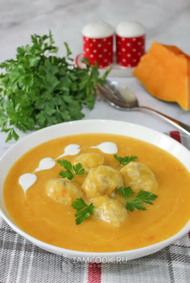 Шаг 15: иллюстрация