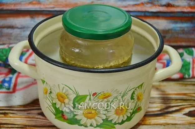 Шаг 9: иллюстрация