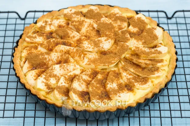 Шаг 7: иллюстрация