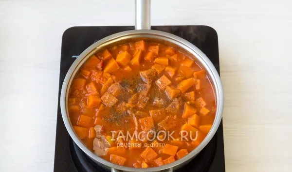 Шаг 9: иллюстрация