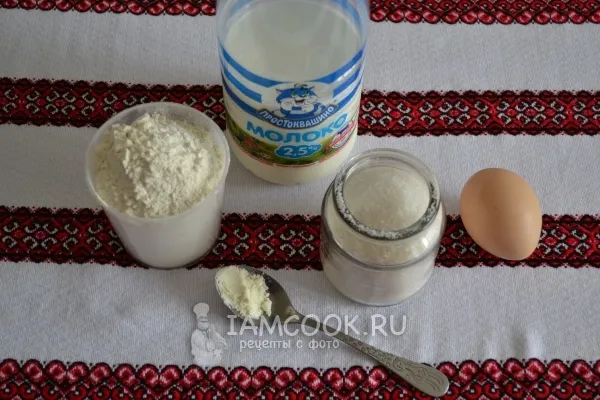 Шаг 7: иллюстрация