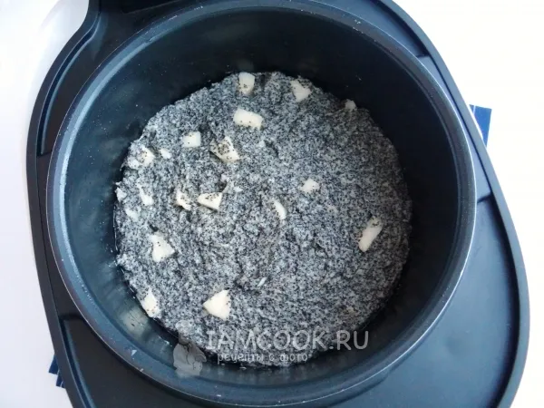 Шаг 11: иллюстрация