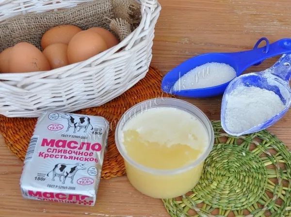 Шаг 11: иллюстрация