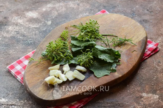 Шаг 7: иллюстрация