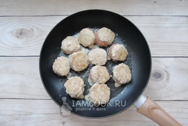 Шаг 6: иллюстрация