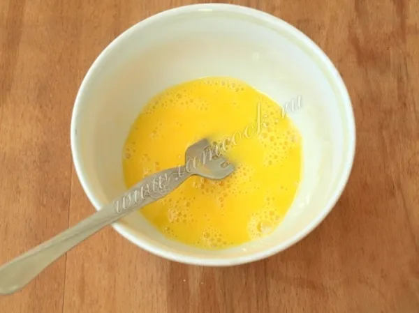 Шаг 4: иллюстрация