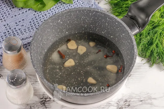 Шаг 5: иллюстрация