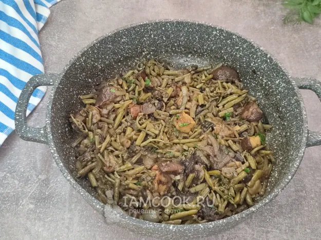 Шаг 7: иллюстрация