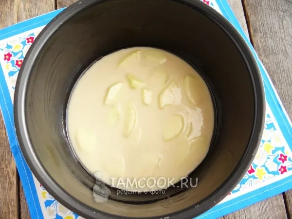 Шаг 11: иллюстрация