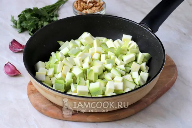 Шаг 2: иллюстрация