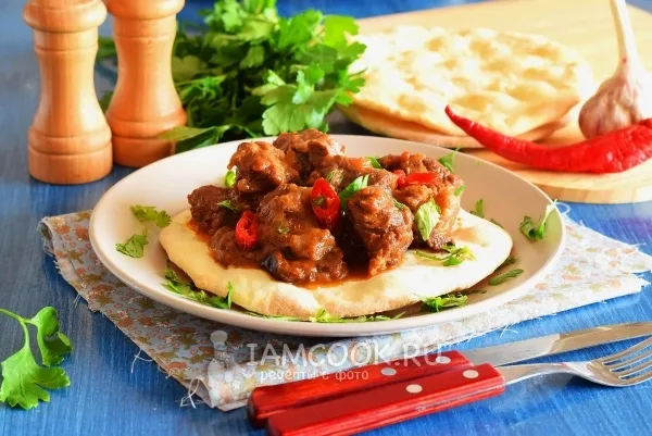 Шаг 10: иллюстрация