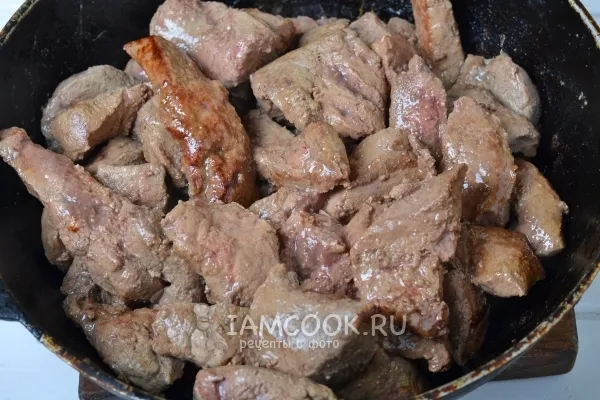 Шаг 5: иллюстрация