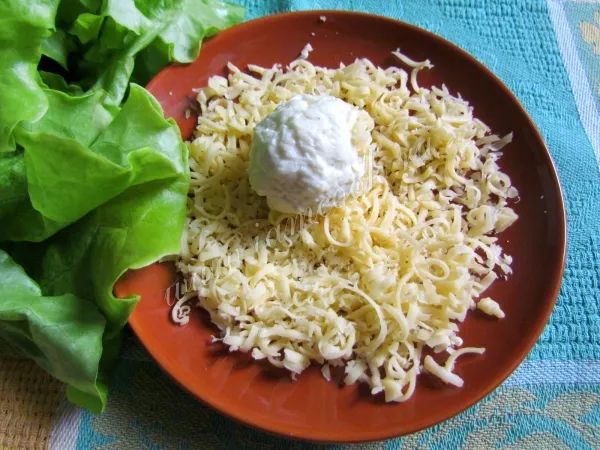 Шаг 4: иллюстрация