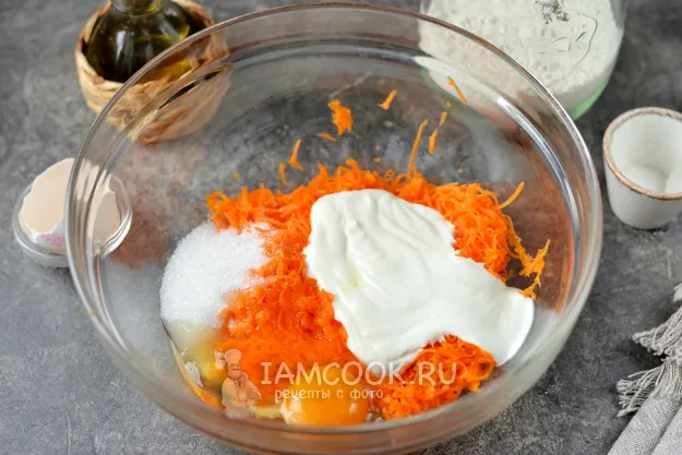 Шаг 3: иллюстрация