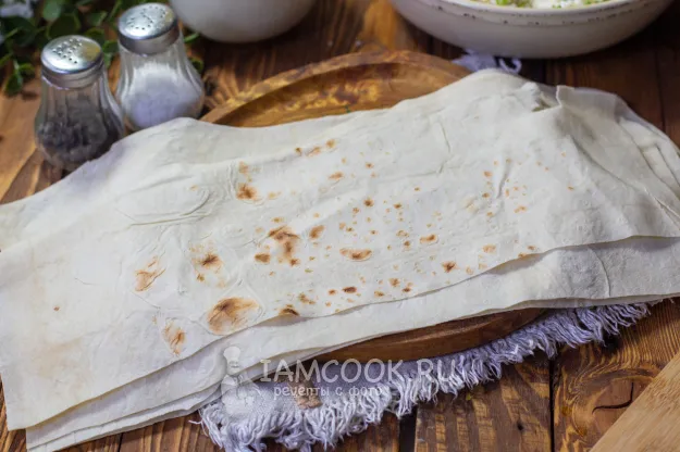 Шаг 4: иллюстрация