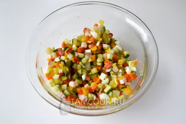 Шаг 9: иллюстрация