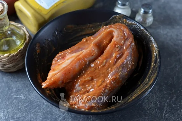 Шаг 4: иллюстрация