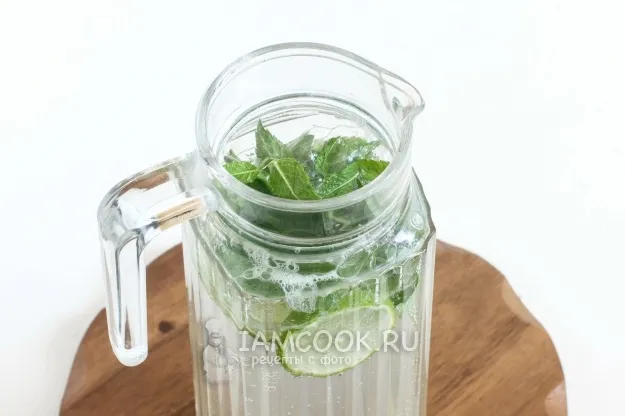 Шаг 8: иллюстрация