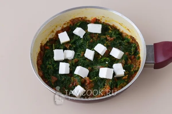 Шаг 9: иллюстрация