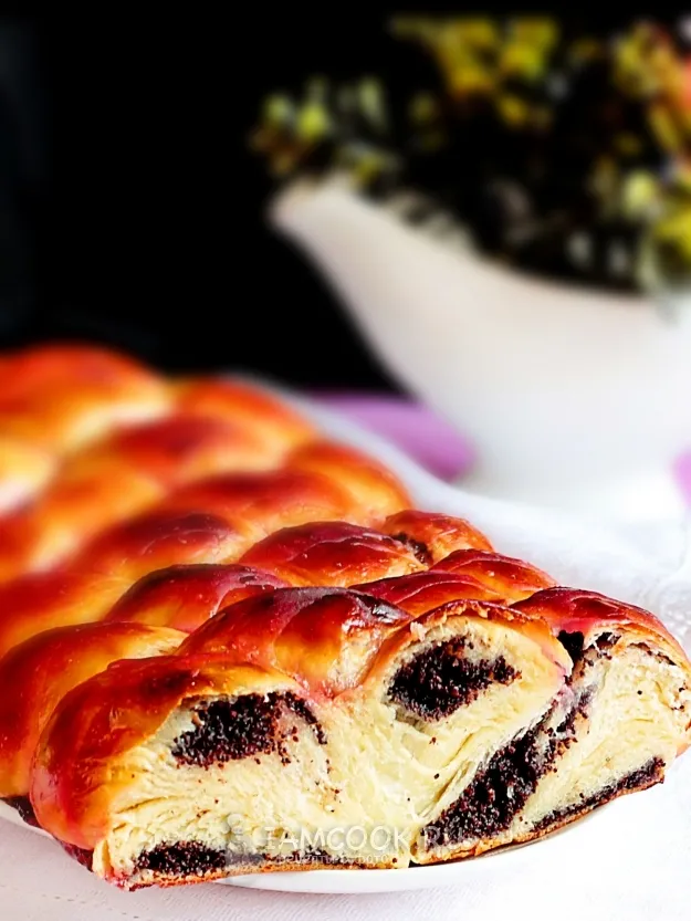 Шаг 15: иллюстрация