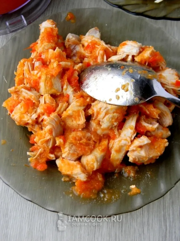 Шаг 7: иллюстрация