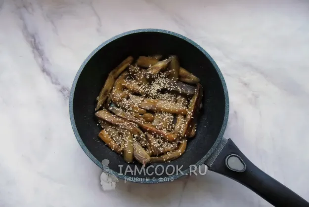 Шаг 8: иллюстрация