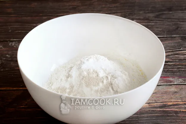 Шаг 4: иллюстрация