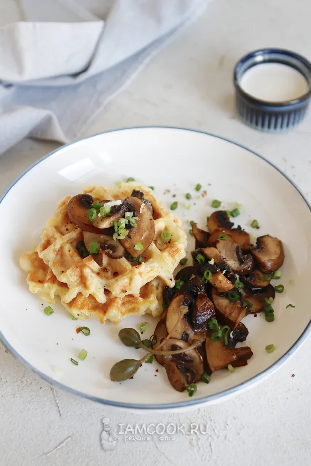 Шаг 13: иллюстрация