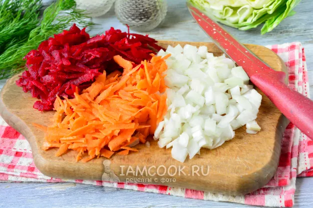 Шаг 3: иллюстрация