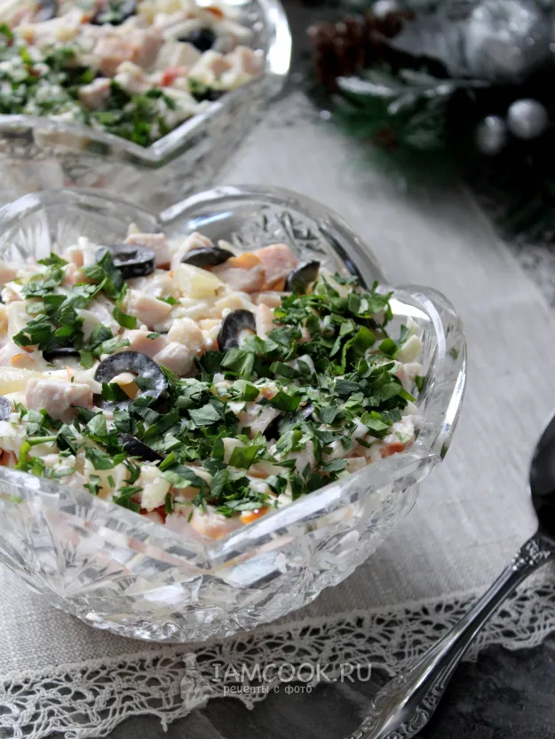 Шаг 5: иллюстрация