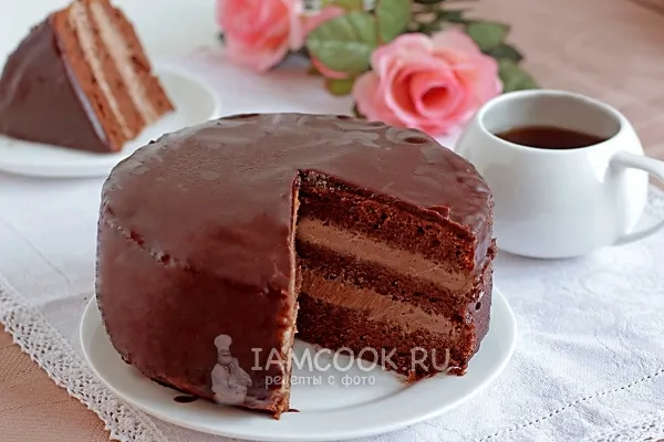 Шаг 19: иллюстрация