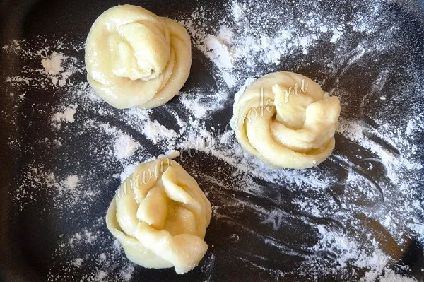 Шаг 12: иллюстрация