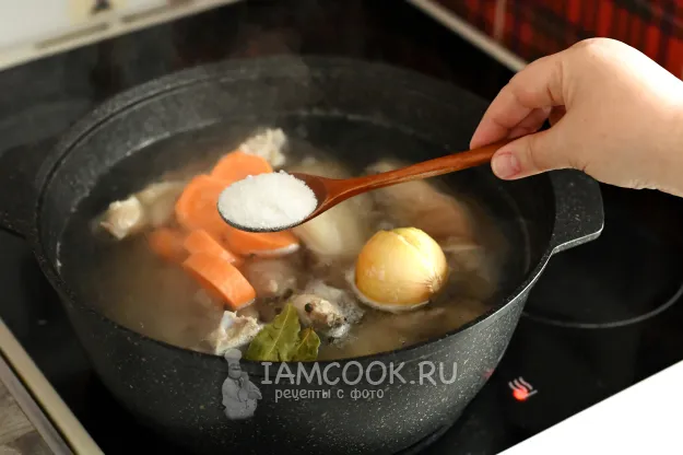 Шаг 7: иллюстрация