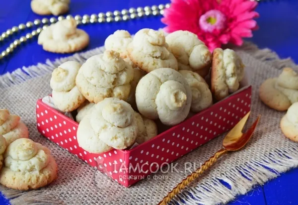 Шаг 12: иллюстрация