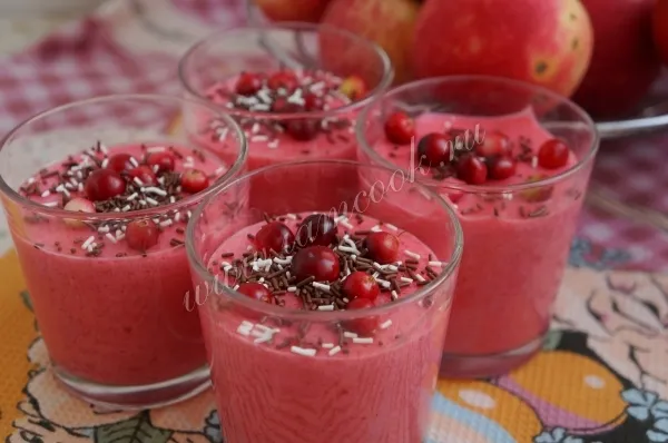 Шаг 13: иллюстрация