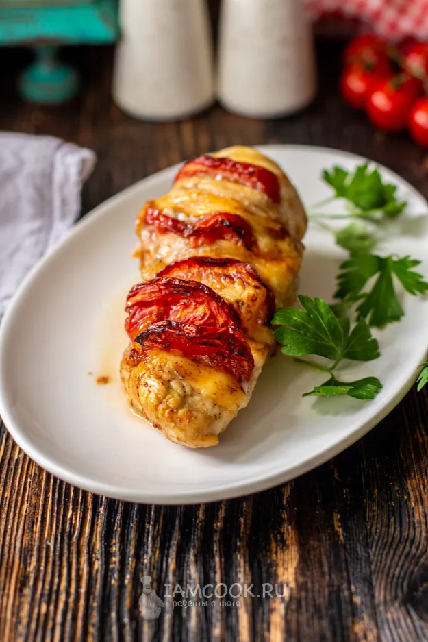 Шаг 10: иллюстрация