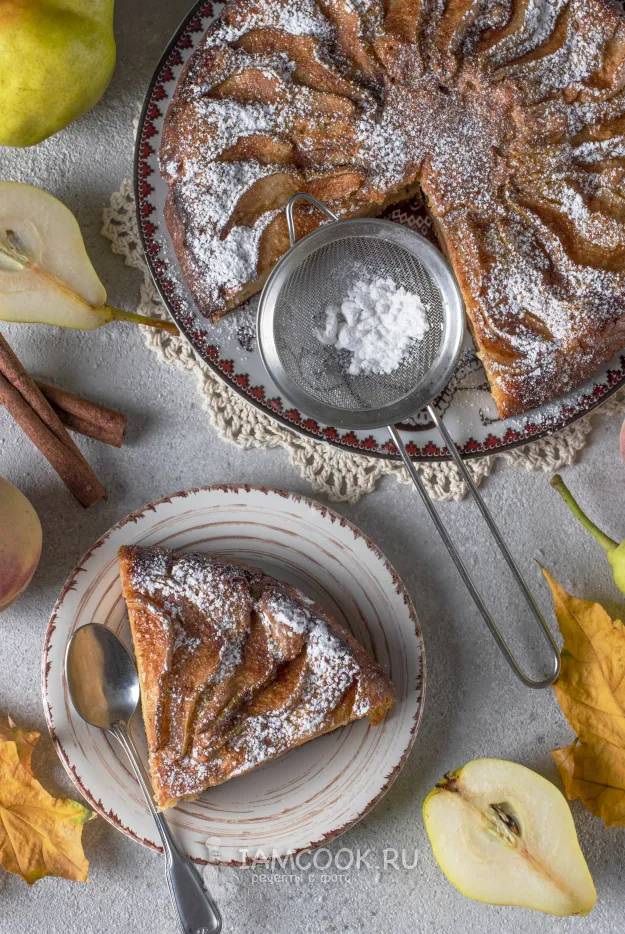 Шаг 8: иллюстрация