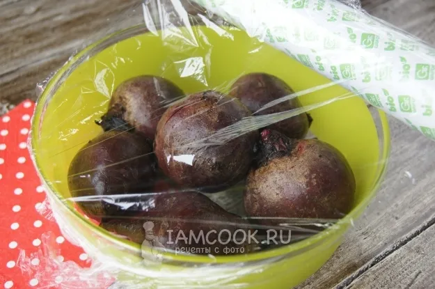 Шаг 4: иллюстрация