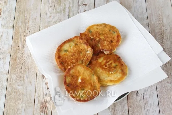 Шаг 10: иллюстрация