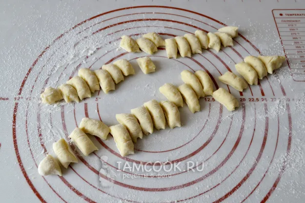 Шаг 8: иллюстрация