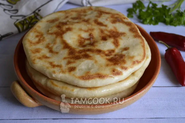 Шаг 21: иллюстрация