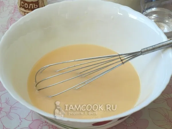 Шаг 6: иллюстрация