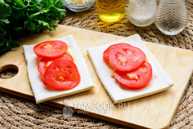 Шаг 5: иллюстрация