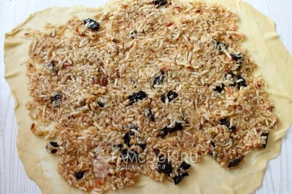 Шаг 7: иллюстрация