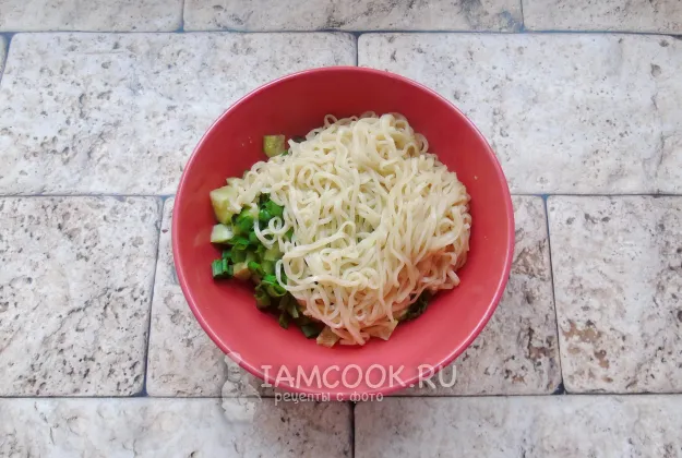 Шаг 5: иллюстрация