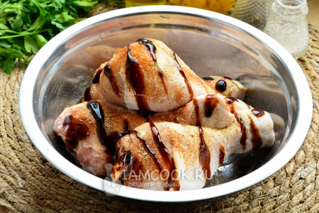 Шаг 4: иллюстрация