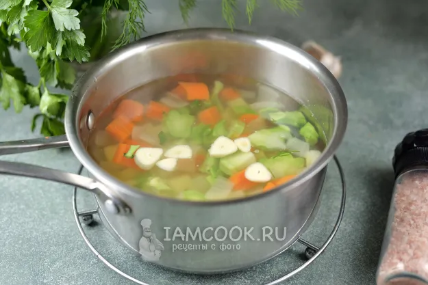 Шаг 5: иллюстрация