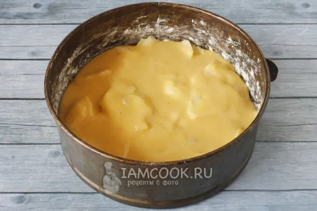 Шаг 6: иллюстрация