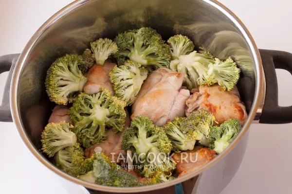 Шаг 11: иллюстрация