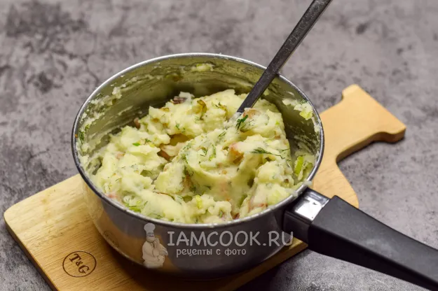 Шаг 10: иллюстрация